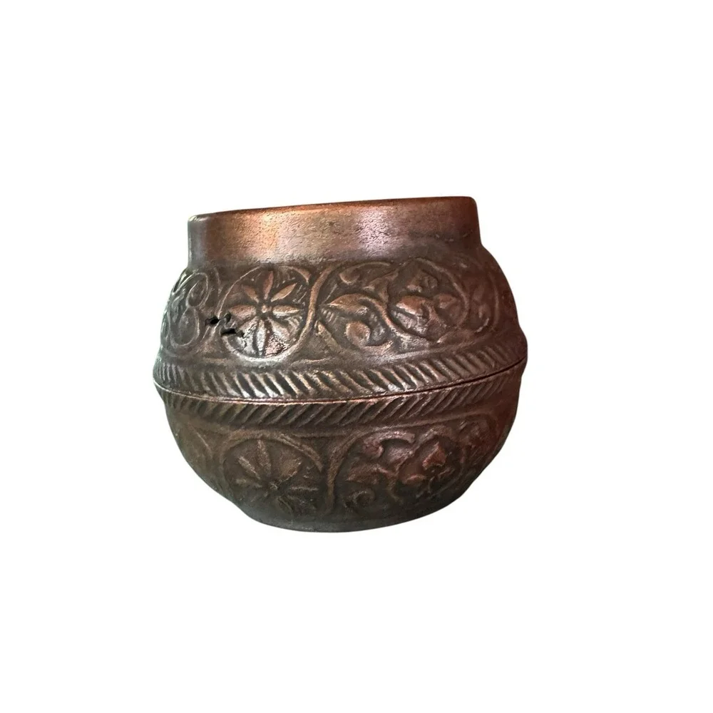 Acar Spice Pepper Mill Grinder Turkey 4.5
